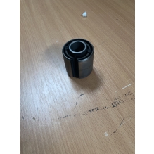 Rear Boom Bushing