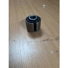 Rear stabilizer bushing,